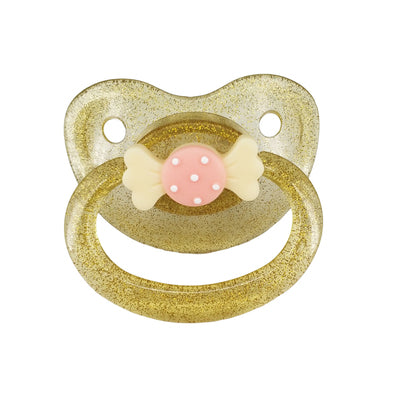Candy sweet adult pacifier   HA0620
