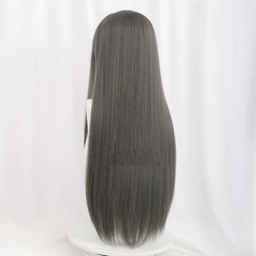 Mai Sakurajima cos wig HA0982