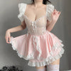 Lolita nightdress  HA1665