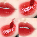 Hydrating Moisturizing Lip Glaze HA0936