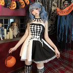 Halloween Costume HA1043