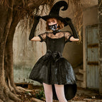 Halloween Costume HA1047