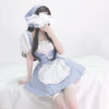 Lolita cute lolita dress  HA0385