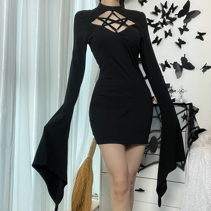 Halloween slim fit HA1046