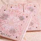 Time Eyeshadow Versatile Makeup Palette   HA0658