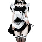 Cute lolita dress cos clothing   HA0749