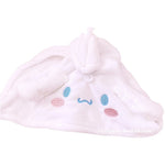 Sweet and quick-drying cap hair   HA1705