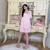 Cute Melody dress HAI0538