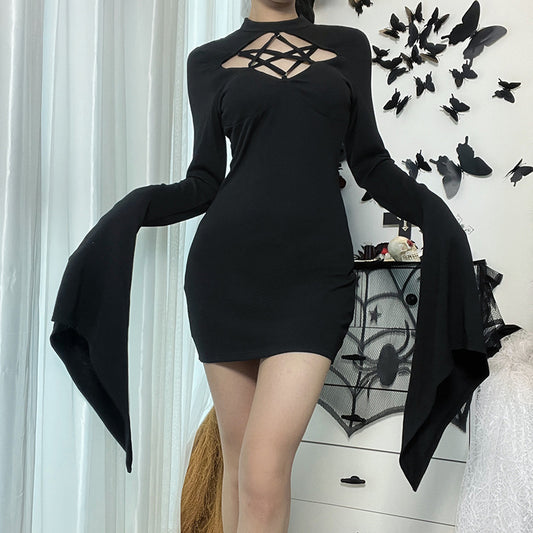 Halloween slim fit HA1046