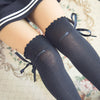 Lolita stockings HA0897