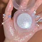 DIAMOND SHINE HIGHLIGHTS HA0014