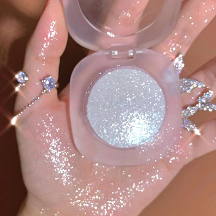DIAMOND SHINE HIGHLIGHTS HA0014