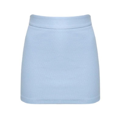 Sweet babe skirt   HA1637