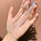 Water glossy lip glaze    HA0439