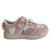 Pink Bear Sneakers  HA1521