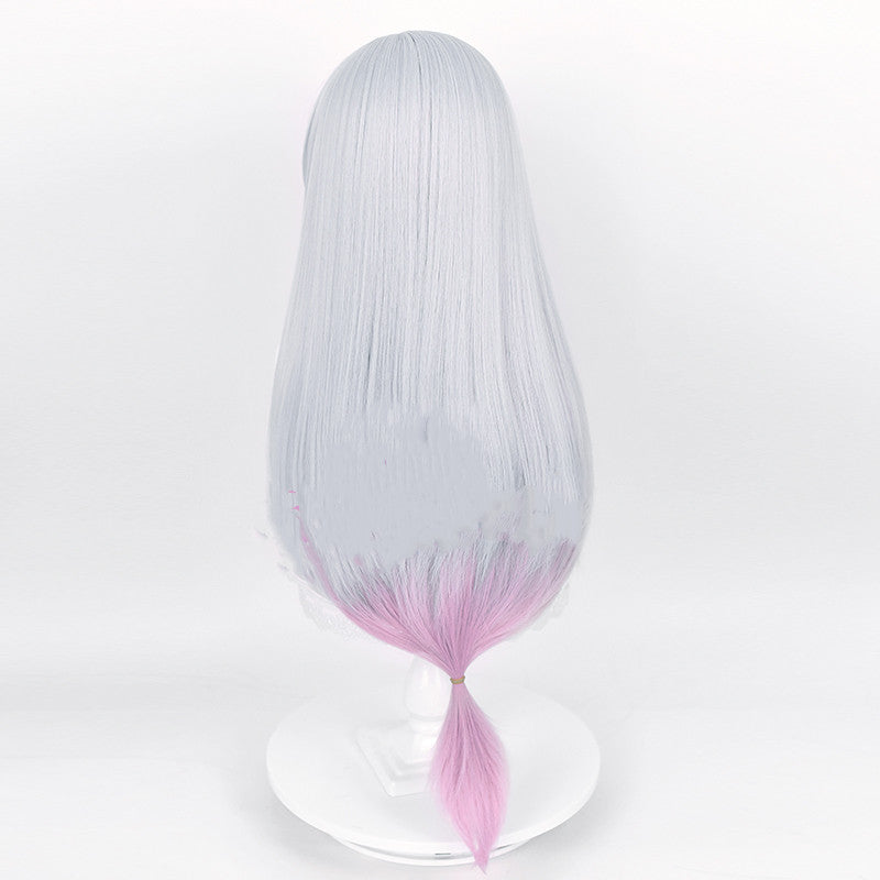 Heizumi Sagiri cos wig    HA0711