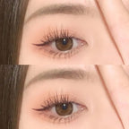 Nine Color Eyeshadow Palette HA0967
