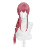 Machima COS braided wig    HA0780