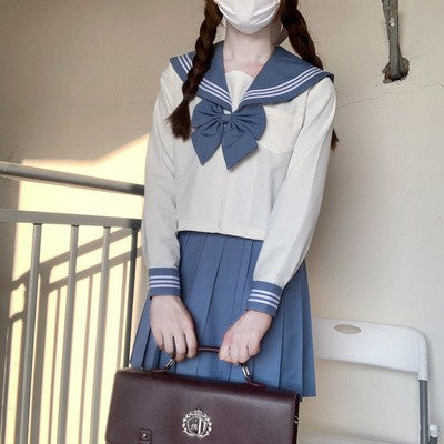 Sailor uniform set HA1266