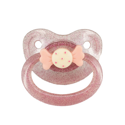 Candy sweet adult pacifier   HA0620