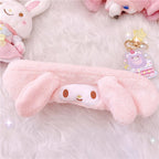 Sweet and quick-drying cap hair   HA1705