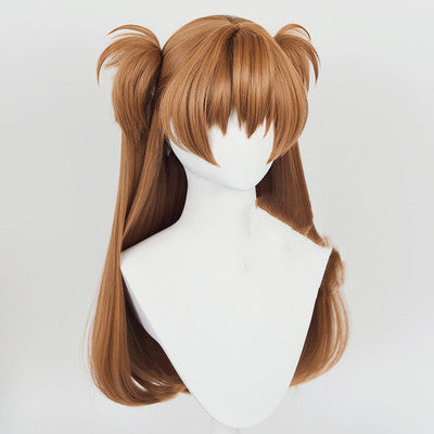 New century asuka cos wig HA1180