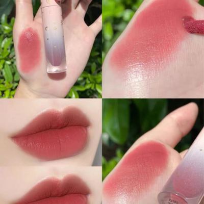 Sakura eyeshadow powder lip glaze   HA1413