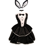 Bunny girl Bodysuit  KHA0821