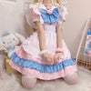 Cute Lolita Lolita Dress  HA0345