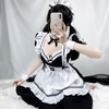 Cute lolita dress cos clothing   HA0749