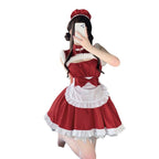 Christmas Elements Tabard   HA1314