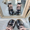 Cute martin boots  HA1302