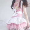 Cute lolita lolita dress  HA0347