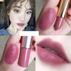 Matte Velvet Lipstick HA0133