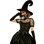 Halloween Costume HA1047