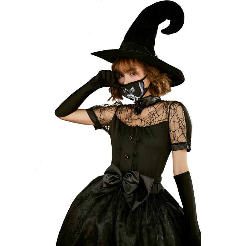 Halloween Costume HA1047