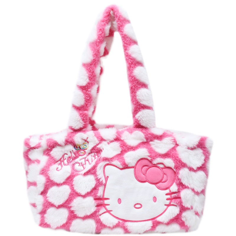 kt cat handbag HA0961