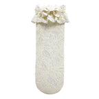 Soft girl lolita medium stockings   HA1503
