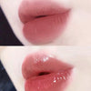 Moisturizing Transparent Lip Glaze HA0018