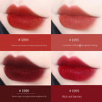 velvet lip gloss lip gloss lipstick  HA00114