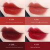 velvet lip gloss lip gloss lipstick  HA00114