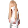 Anime cos wig （Reviewer 01）HA0267