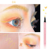 Natural Superfine Color Liquid Eyeliner Pencil  HA0092