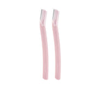 Safe brow razor   HA0100
