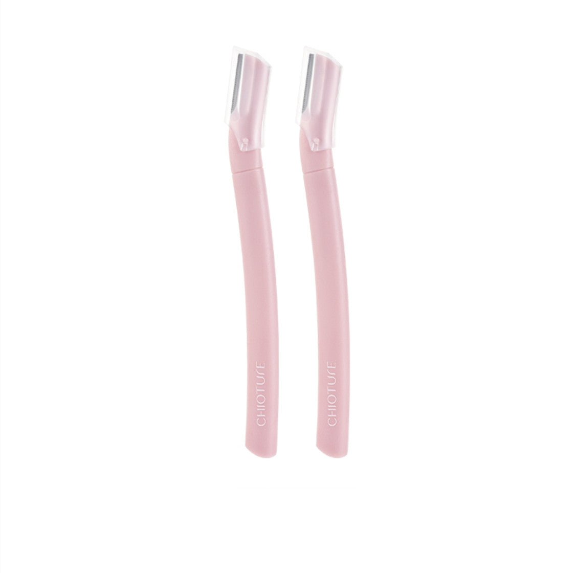 Safe brow razor   HA0100