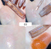 Mirror water glossy lip gloss 4-pack HA0105
