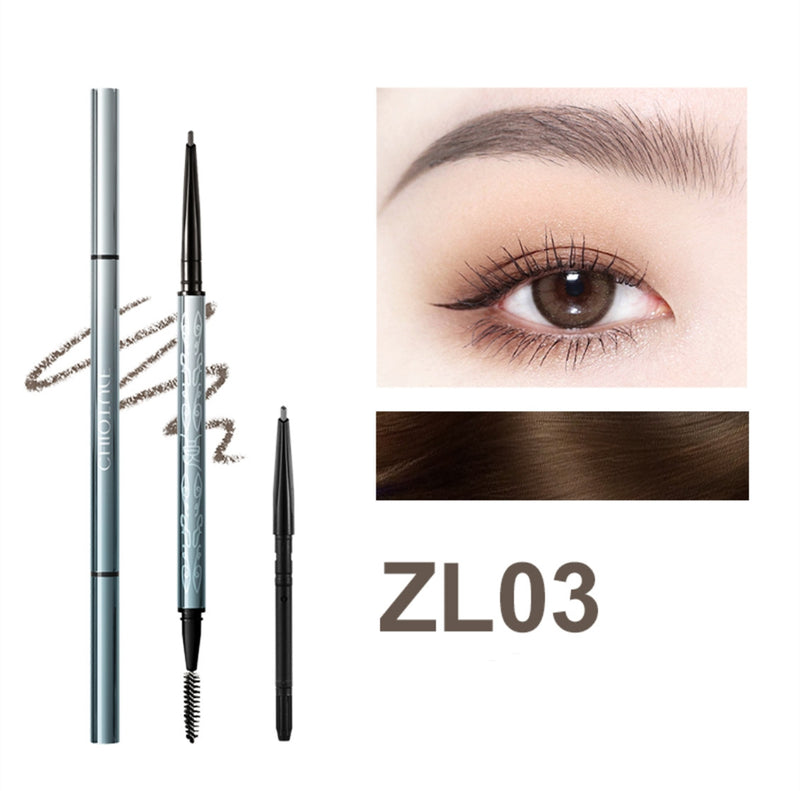 Long lasting non-fading eyebrow pencil  HA0108