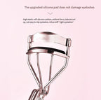 sunflower eyelash curler  HA0118
