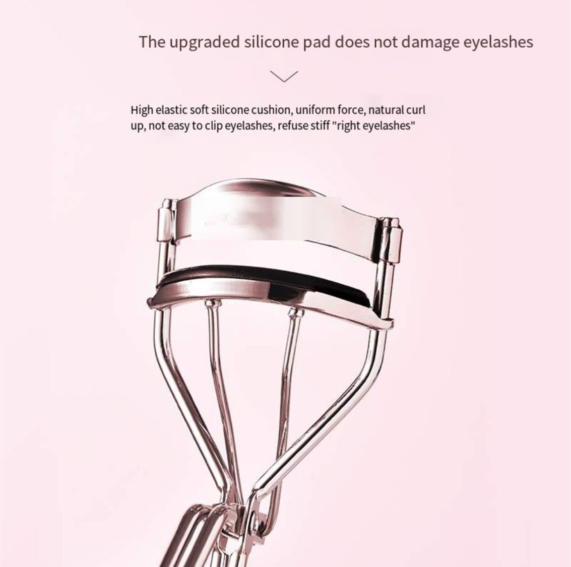 sunflower eyelash curler  HA0118