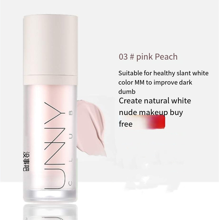 Hydrating Brightening Cream HA0120